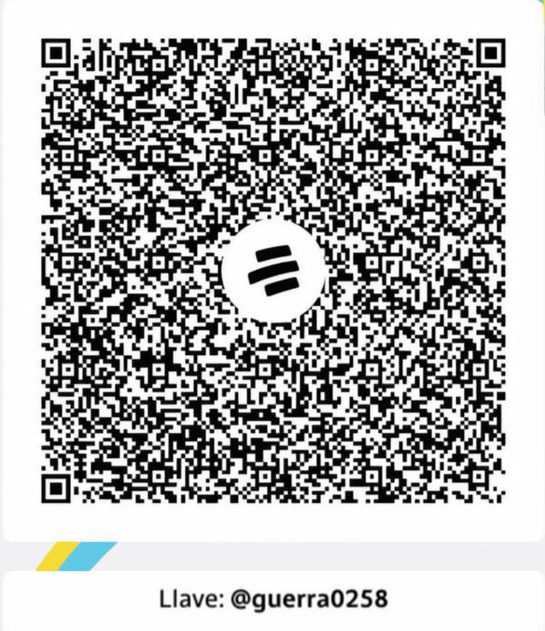 QR Regalo